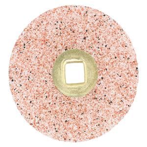 Garnet Disc 200/Pk