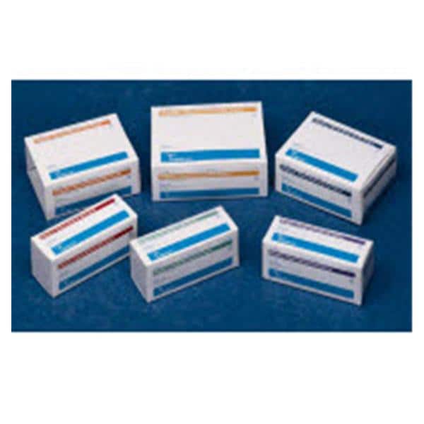 Polysorb Suture 2-0 30" Polyester Braid V-20 Violet 36/Ca