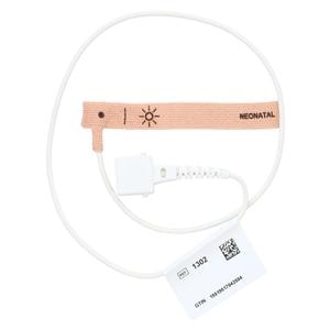 BCI Pulse Oximeter Probe Neonatal For Pulse Oximeter 10/Bx