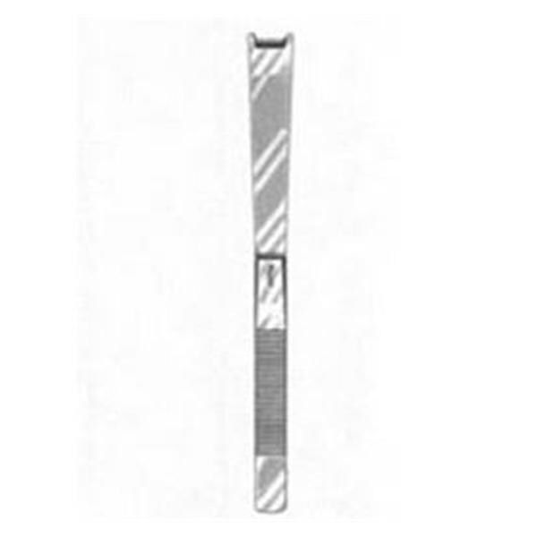 Cinelli Osteotome Stainless Steel Autoclavable Reusable Ea