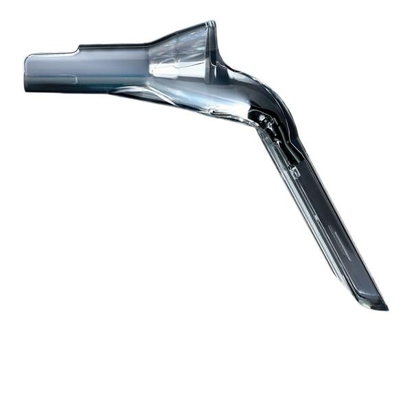 ANOSPEC Slotted Anoscope 20/Bx