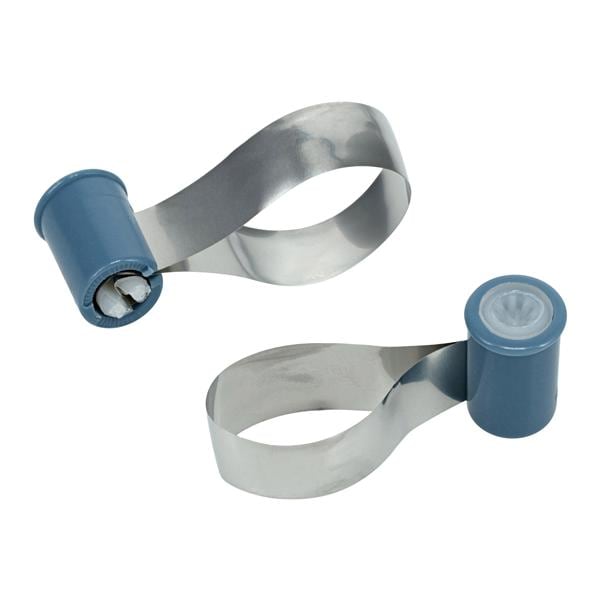 Supermat Sectional Matrices 5 mm 50/Bx