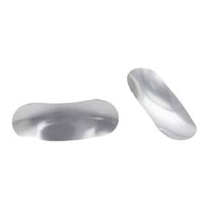 Composi-Tight M-Series Matrices Sectional Matrix System 5.5 mm 100/Pk