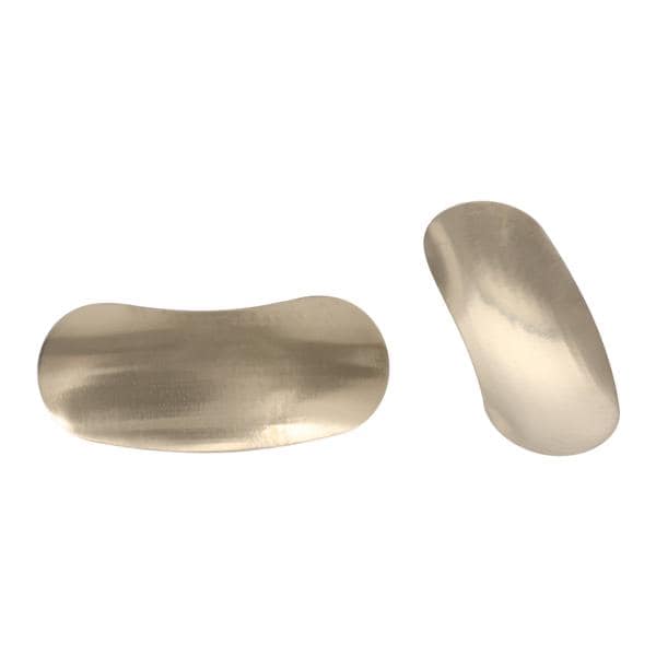 Composi-Tight Gold Molar Matrix Bands, 6.4 mm, 100/Pk, AU200 thumbnail 2