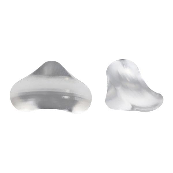 Composi-Tight B-Series Molar, with Extension Matrix Bands, 6.4 mm, 50/Pk, B300 - Composi-Tight B-Series Molar, with Extension Matrix Bands, 6.4 mm, 50/Pk, B300 - Image 1