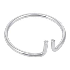 Composi-Tight Original Matrix System G Rings Refill 3/Pk