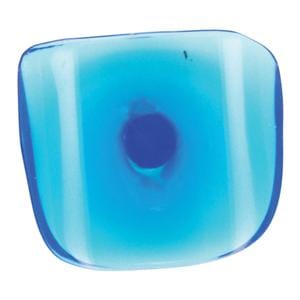 BlueView Curved Matrices Size 100/Pk