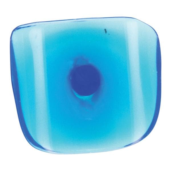 BlueView Curved Matrices Size 100/Pk