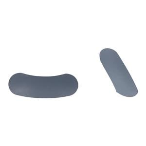 Slick Bands SM Sectional Matrix Band 4.6 mm Premolar 100/Pk