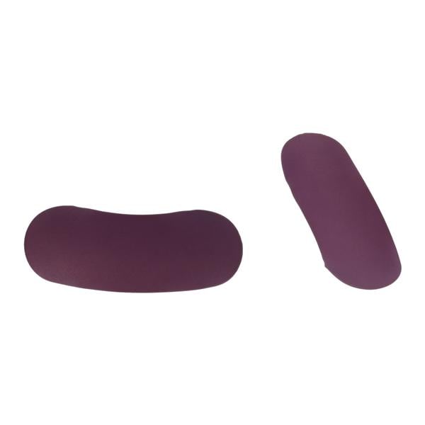 Slick Bands SM Sectional Matrix Band 5.4 mm Bicuspid & Small Molar 100/Pk