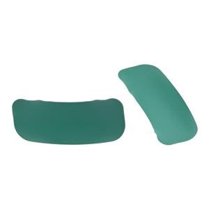 Slick Bands XR Sectional Matrix Band 6.4 mm Molar 100/Pk