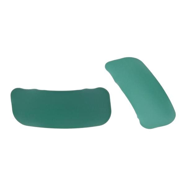 Slick Bands XR Sectional Matrix Band 6.4 mm Molar 100/Pk