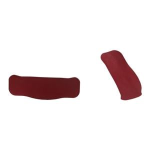 Slick Bands XR Sectional Matrix Band 3.8 mm Bicuspid 60/Pk