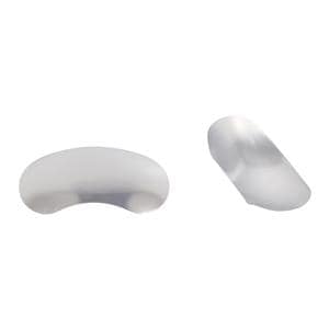 Composi-Tight B-Series Matrix Band 6.4 mm Molar 50/Pk