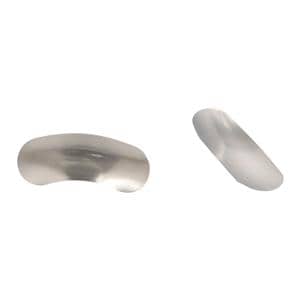Composi-Tight 3D M-Series Matrix Band 5.5 mm Molar 50/Pk