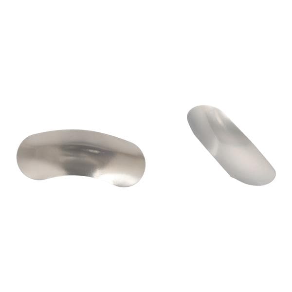 Composi-Tight 3D M-Series Matrix Band 5.5 mm Molar 50/Pk