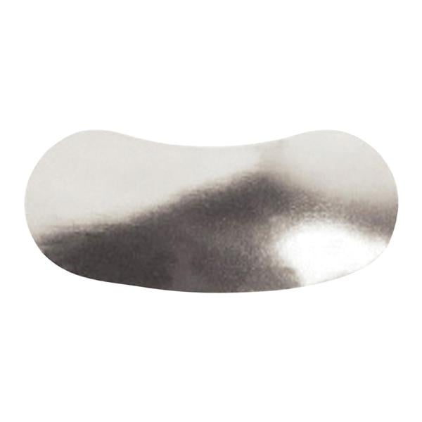 Composi-Tight 3D M-Series Matrix Band 6.4 mm Tall Molar 50/Pk