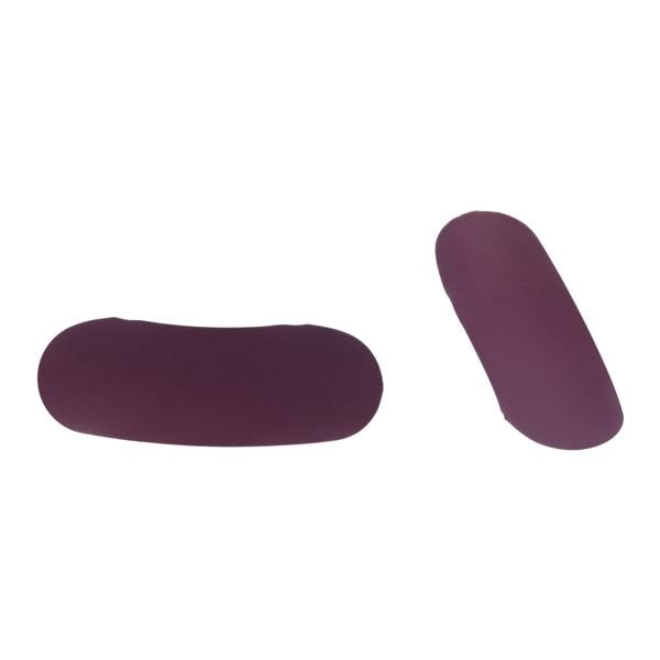 Slick Bands SM Sectional Matrix Band 5.5 mm Bicuspid & Small Molar 50/Pk