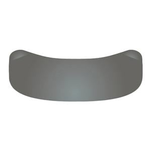 Slick Bands XR Sectional Matrix Band 4.6 mm Bicuspid 50/Pk