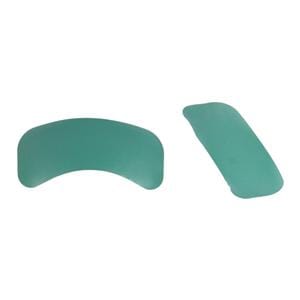 Slick Bands XR Sectional Matrix Band 6.4 mm Molar 50/Pk