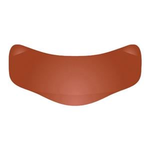 Slick Bands XR Sectional Matrix Band 3.8 mm Bicuspid 30/Pk