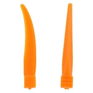 G-Wedge Wedges Medium Refill 100/Pk