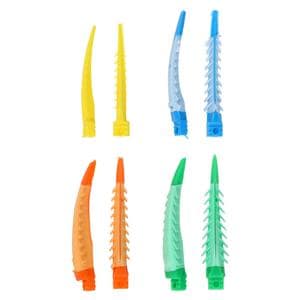 Composi-Tight 3D Fusion Wedges Kit 400/Pk