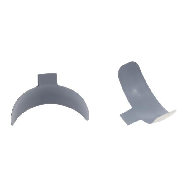 Composi-Tight 3D Fusion Full Curve Bicuspid Matrices, Gray, 50/Pk, FX100-M thumbnail 2