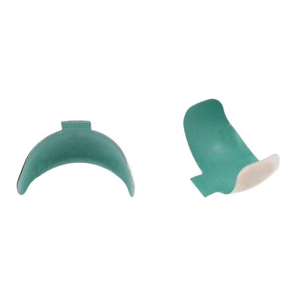 Composi-Tight 3D Fusion Full Curve Green Large Molar Matrices 50/Pk, FX200-M thumbnail 2