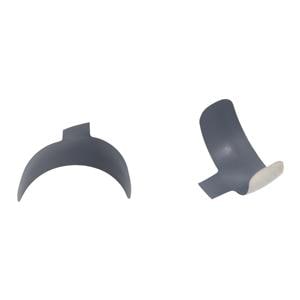 Composi-Tight 3D Fusion Fl Crv Mtrcs Sectional Matrix System 4.4 mm 100/Pk