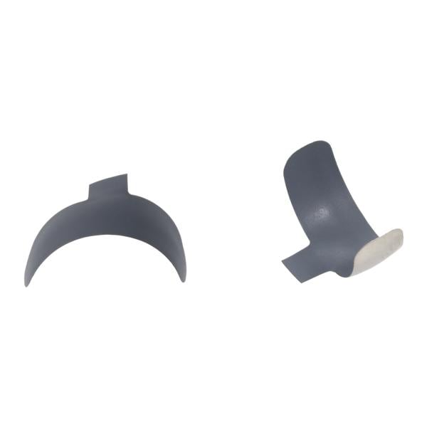 Composi-Tight 3D Fusion Fl Crv Mtrcs Sectional Matrix System 4.4 mm 100/Pk