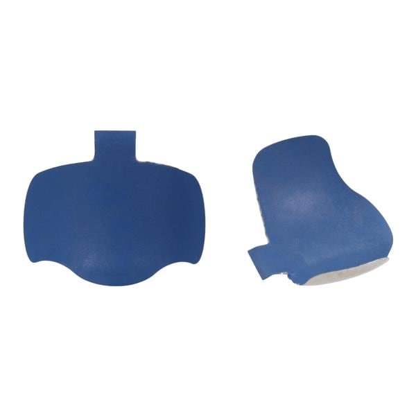 Composi-Tight 3D Fusion Full Curve Matrix Band 8.7 mm Tall Molar 60/Pk