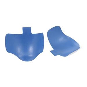 Composi-Tight 3D Fusion Full Curve Matrices Sectional Matrix System 8.7 mm 30/Pk