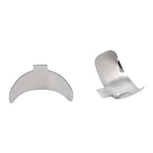 Composi-Tight 3D Fusion Firm Full Curve Matrix Band 5.3 mm 100/Pk