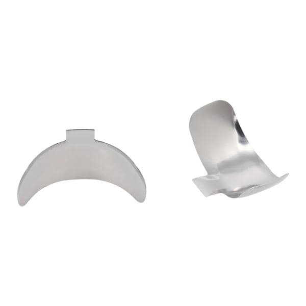 Composi-Tight 3D Fusion Firm Full Curve Matrix Band 5.3 mm 100/Pk