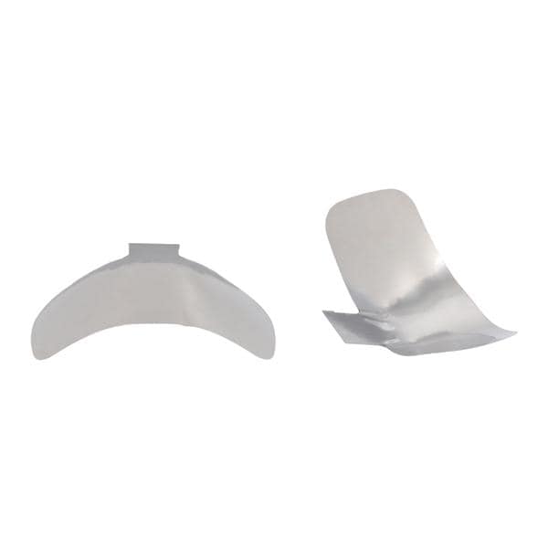 Composi-Tight 3D Fusion Firm Matrix Bands, Large Molar, 6.1 mm 100/Pk, FXH200 - Composi-Tight 3D Fusion Firm Matrix Bands, Large Molar, 6.1 mm 100/Pk, FXH200 - Image 1