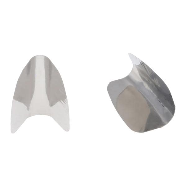 Fusion Anterior Band Matrices Anterior 100/Pk thumbnail 2