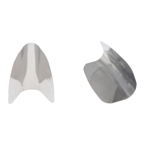 Fusion Anterior Matrix Bands Short 50/Pk thumbnail 2