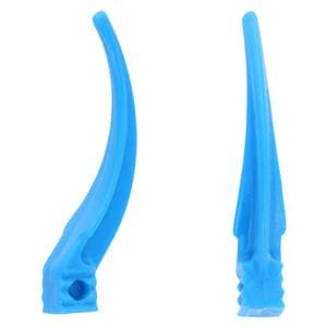 Fusion Anterior Wedges Small Refill 100/Pk