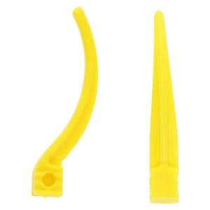 Fusion Anterior Wedges X-Small Refill 50/Pk