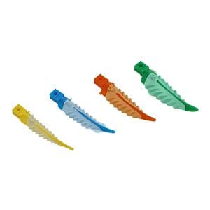 Strata-G Wedges Assorted Kit 400/Pk