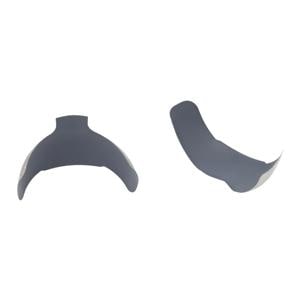 Strata-G Sectional Matrix Band 4.5 mm Premolar 100/Pk