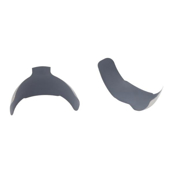 Strata-G Sectional Matrix Band 4.5 mm Premolar 100/Pk