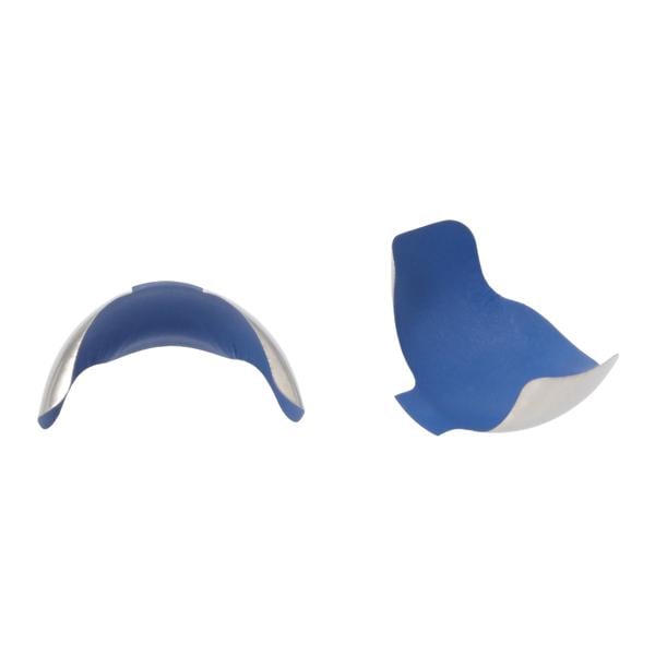 Strata-G Sectional Matrix Band Molar Deep 100/Pk