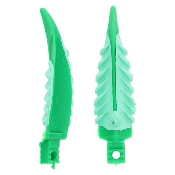 Strata-G Wedges Large Refill 50/Pk thumbnail 5