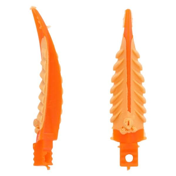 Strata-G Wedge Medium Orange Refill 50/Pk thumbnail 5