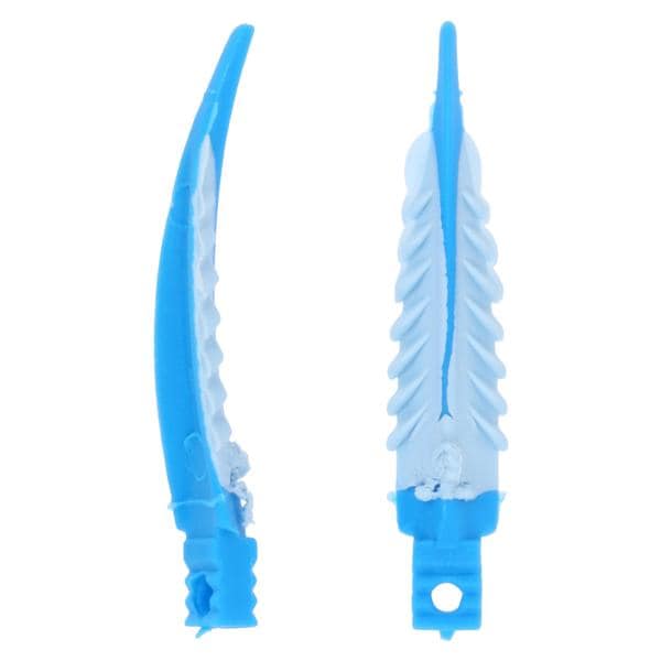 Strata-G Wedge Small Blue Refill 50/Pk thumbnail 5