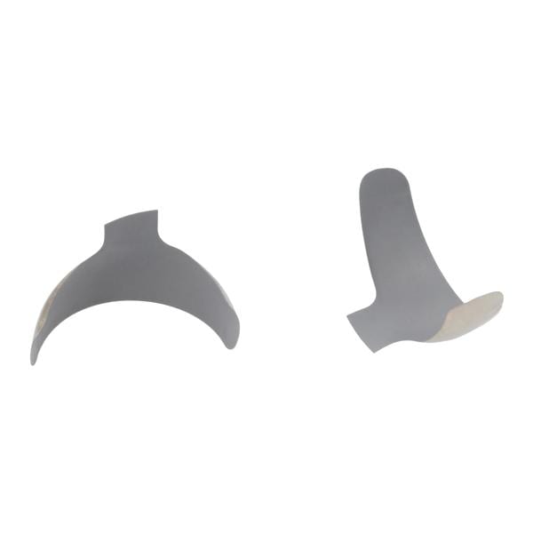 Strata-G Sectional Matrix Band Pedo 50/Pk