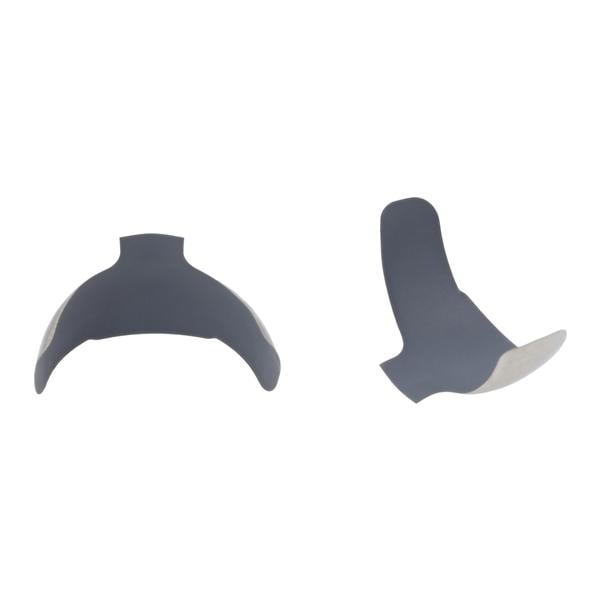 Strata-G Sectional Matrix Band Premolar 50/Pk