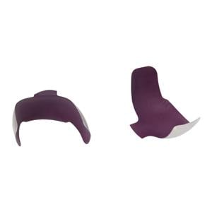 Strata-G Sectional Matrix Band Small Molar 50/Pk